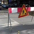 KOPAS U NAJAVI: Radovi “Toplane” od ponedeljka menjaju režim saobraćaja na tri lokacije u gradu