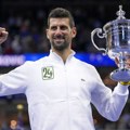 Vilander: Ne bi me šokiralo da Đoković osvoji Ju-Es open