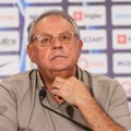 Nova runda sukoba: KSS poslao jasnu poruku KLS-u – „Zakonitost se ne dokazuje velikim slovima!“