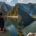 Produženi vikend je idealan za ovaj road trip u Srbiji