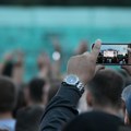 Naučnici istraživali da li fotografije pomažu ili štete vašem pamćenju