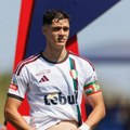 Tim Stefana Lekovića dobio nove vlasnike - Miler, Humels i Zomer kupili portugalski klub