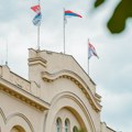 Radan Ostojić sutra na sednici Predsedništva Skupštine BORS-a u Banjaluci