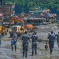 Jedan državljanin Srbije na spisku nestalih tokom bujice u Nepalu