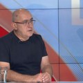 Švarm o smrti Mladića: Otišla je figura iza koje su u ratovima ostala polja smrti