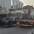 Poslanik iz Novog Sada besan zbog „pauka“ na Roštiljijadi: „Bar sedam dana nemojte da proganjate građane“