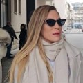 (Foto) Svi bruje da ulazi u "Elitu 10" Ana Ćurčić se oglasila, pred početak rijalitija uputila poruku Mileni Kačavendi?