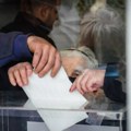 Srpska izborna peripetija: Da li će izlazak na birališta doneti katarzu ili nove komplikacije