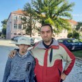 Породица код Куршумлије без струје, воде и наде, апел за младог Новака