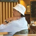Čola pobegao u Hrvatsku, uživa izolovan na ostrvu: Evo kako se ponašaju prema njemu, zaustavljaju ga…