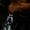 Krvavi rat tajnih službi u Kijevu: SBU i GUR se "izupucavali" na ulici, ima ranjenih (video)