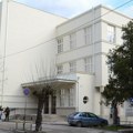 Prijave za IT smer u Gimnaziji u Prokuplju do 8. aprila, prijemni 16. maja