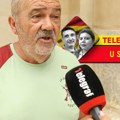 "Marokanski kralj nema srama, pomilovao je robijaše i oni su sad ovde" Huan Migel besan zbog situacije u Seuti