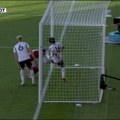 (VIDEO) U Forestu besni: Ne vidi se jasno, VAR samo nagađa