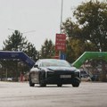 EV Days 6. put u Novom Sadu: Svi vodeći svetski proizvođači električnih vozila, 6 panela, 30 panelista i više od 30 test…