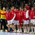 Favorit ubedljiv u Partizanovoj grupi: Vesprem srušio Porto!