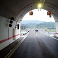 Radovi na „Milošu Velikom“: Izmenjen režim saobraćaja kroz tunele ka Čačku