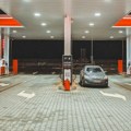 Dizel u Njemačkoj više od 2,60 eura
