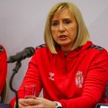 Kolaković: Šansu će dobiti neke nove mlade rukometašice