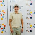 Bratski odnos nikada nije jednostavan: Marko Janketić o novoj ulozi u Crnoj Gori i predstavi "Mrki - nisam ti ispričao"
