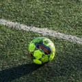 Evo ko će odlučivati o raspodeli para u vranjskom sportu za 2027. godinu