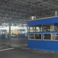 Uprava carina: Sprečeno krijumčarenje medicinskih uređaja vrednosti skoro 40.000 evra