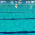 Novi Beograd obezbedio plasman u Ligu šampiona