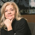 Marina Tucaković je ovog pevača ludo volela pre Fute. Napisala mu je legendarne hitove, a on je ostavio zbog mlađih devojaka…