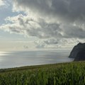 São Jorge, razlog zbog kog sam poželela da produžim odmor
