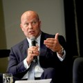 Vašington: NATO nije dovoljno spreman za nove izazove