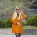 "Svaka pevačica može da nađe sebi muškarca koji je imućan": Naša pevačica (45) priznala da od pevanja nikad nije živela