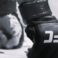 Misterija u Zagrebu: Pronađeni delovi tela MMA borca?