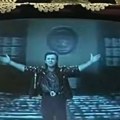 Top 3 pesme kojima ćete udariti brigu na veselje: Pobedite ponedeljak i započnete nedelju sa osmehom, u inat
