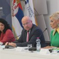 Međunarodni dan prava javnosti da zna: Zloupotrebama najviše pogođeni novinari