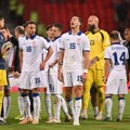 Nemačka - Srbija, uživo: Najteži test za tim Veljka Paunovića