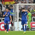Nemačka - Srbija, uživo: Ovo bi moglo da bude košmarno veče u Minhenu