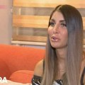"U ovom ludilu nisam ni primetila" Jelena Radanović nakon operacije sina podelila detalj koji joj je promakao: Više ne…