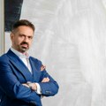 Polisa je obećanje, a asistencija njegovo ispunjenje
