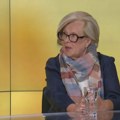 Lazarević: Nema govora o novom talasu Rusa, nije tačno ni da je zakup otišao 30 odsto