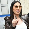 Ceca Ražnatović uputila hitan apel: Ova pevačica se bori za život, potrebno je 150.000 evra za operaciju, balkanska zvezda…