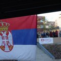Od korupcije do slobode. Kandidati Studentske liste ukazali na zloupotrebe i promašaje u Boru