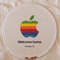 Apple priprema nove uređaje: Šta da očekujemo 13. oktobra VIDEO