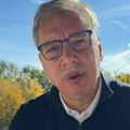 Vučić: Za četiri godine kompletan auto-put Beograd–Zrenjanin–Novi Sad, otkrio i šta potez Donalda Trampa znači za Rusiju i…