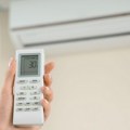 Na koliko stepeni je najbolje staviti klimu u prelaznom periodu da najmanje troši, ali da zagreje stan
