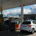 Može li Rusija da isporuči obećani dizel – šta dogovor Trampa i Putina znači za cene goriva