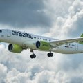 airBaltic prevezao više putnika za druge nego za sebe: Ukupan gubitak dostigao 128 miliona evra
