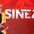 Profesor medicinske fiziologije i specijalista medicine sporta dr Dejan Čubrilo gost Sintera u 21 sat