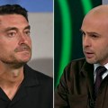 Perović: "Rijera je morao da zna gde dolazi i šta Katai i Ivanić znače za Zvezdu"