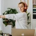 Šta sve utiče na energiju i raspoloženje tokom dana?