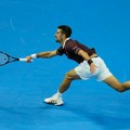 Veliki pad na ATP listi: Đoković ponovo ispao iz TOP 10!